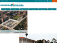 norcron-erdoiza.com
