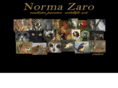 normazaro.com