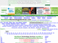 northlandtechnologyservices.com