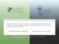 ntec-nss.com