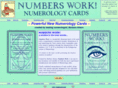 numberswork.com