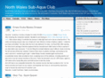 nwsac.co.uk