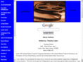 nxh8e.info