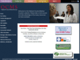 ocms-mi.org