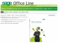 office-line-shop-edition.com