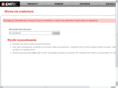 online-assistance.net