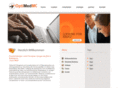 optimed-mc.com