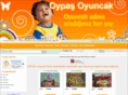 oypasoyuncak.com