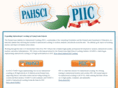 pacoaching.org