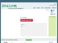 paigowpit.com