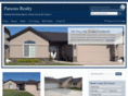 parsonsrealty.com