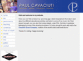 paulcav.com