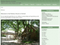 perkinschurch.org
