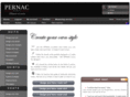 pernac.com.au