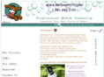petsnippity.com