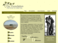 phelpsfoundation.org