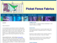 picketfencefabric.com