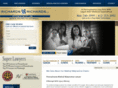pittsburgh-birth-injuries.com