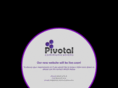 pivotal-communications.com