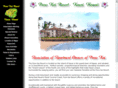 ponokai-resort.com