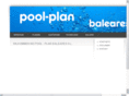 pool-plan.com