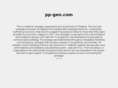 pp-gen.com