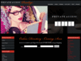 privateaccessprivilege.com