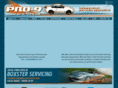 pro-9.co.uk