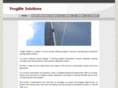 proglite.com