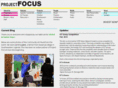 projectfocus.org