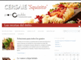 promopublic.com