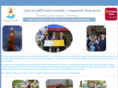 qplce.org