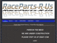 racepartsrus.com