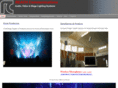reachcomm.net