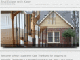 realestatewithkate.com