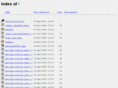 rede2client.com