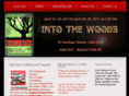 redhoundtheater.org