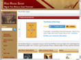 redrockshop.com