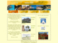 relaxinsicily.com