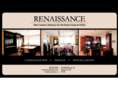 renaissancejoinery.com