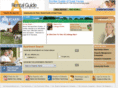 rentalguideeasttexas.com