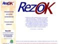 rezook.net