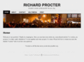 rhprocter.com