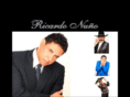 ricardoshow.com