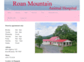 rmah.org