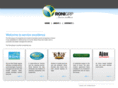 ronigrp.com