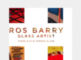 rosbarryglass.com