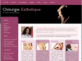 rouen-chirurgie-esthetique.com