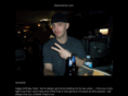 ryanhutnick.com