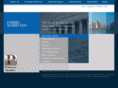 sandiegocorporatelaw.com